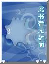 不渡全文免费阅读